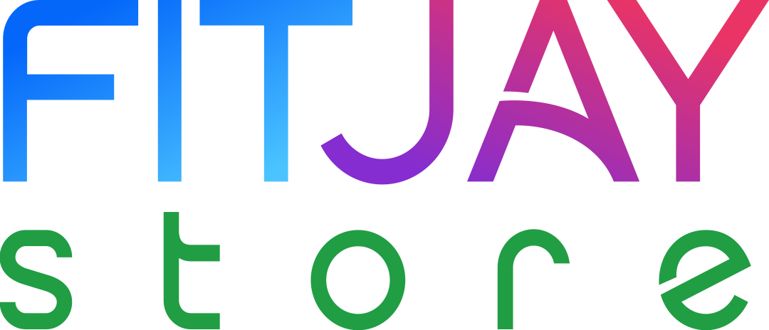 FITJAY Store Logo