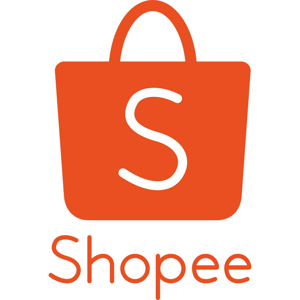 Shopee