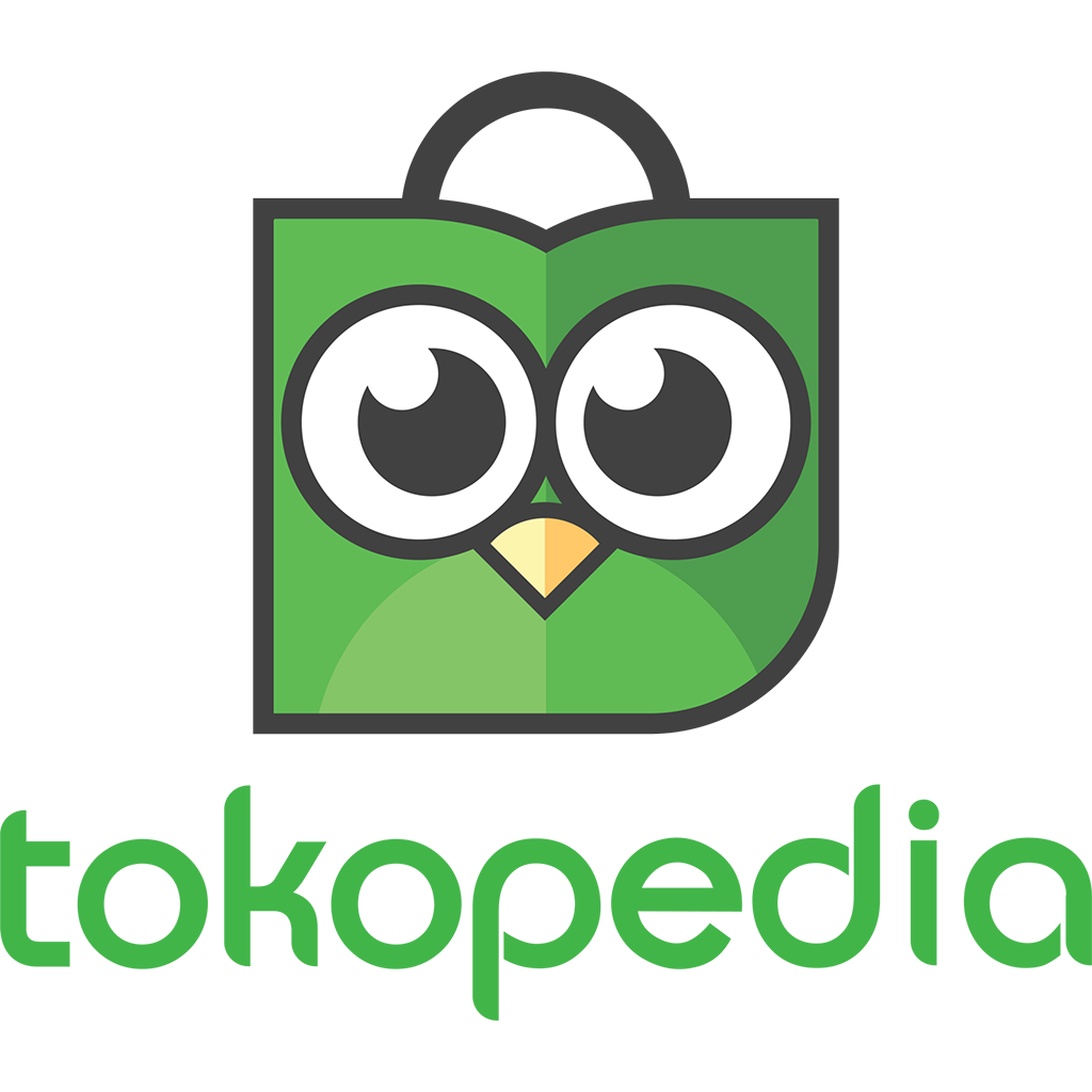 Tokopedia